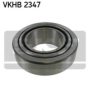 SKF VKHB 2347 Wheel Bearing